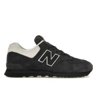 Кроссовки New Balance 574 eYe Junya Watanabe MAN Dark Grey
