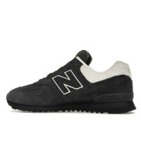 New Balance 574 eYe Junya Watanabe MAN Dark Grey