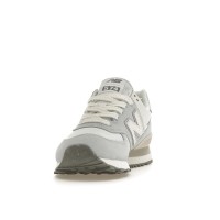 Женские кроссовки New Balance 574 Light Pink (W)