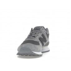 Женские New Balance 574 Slate Grey (W)