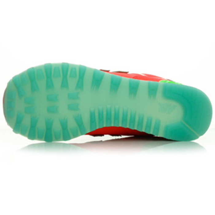 New Balance 574 Luau Pack (W) - женская сетка размеров New Balance 574 Luau Pack (W) - женская сетка размеров