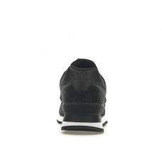 Женские кроссовки New Balance 574 Snakeskin Black (W)