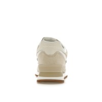Женские кроссовки New Balance 574 Sandstone (W)