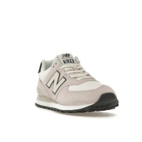 Женские New Balance 574 Washed Pink (W)