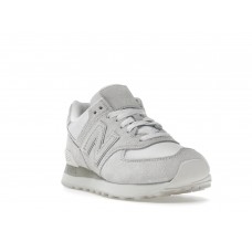 Женские кроссовки New Balance 574 Nimbus Cloud (W)