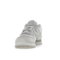 Женские кроссовки New Balance 574 Nimbus Cloud (W)
