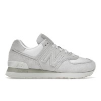 Женские кроссовки New Balance 574 Nimbus Cloud (W)