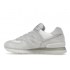 Женские кроссовки New Balance 574 Nimbus Cloud (W)