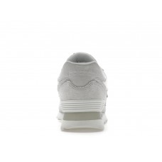 Женские кроссовки New Balance 574 Nimbus Cloud (W)