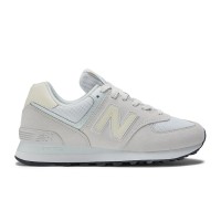 Женские New Balance 574v2 Nimbus Cloud Summer Fog (W)