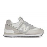 Женские кроссовки New Balance 574 Moonbeam (W)