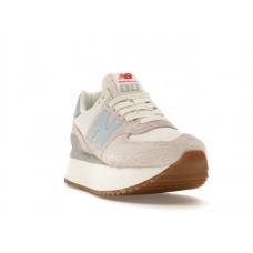 Кроссовки New Balance 574 Plus Reflection