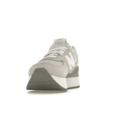 Женские кроссовки New Balance 574 Plus Reflection (W)