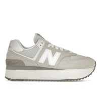 Женские кроссовки New Balance 574 Plus Reflection (W)