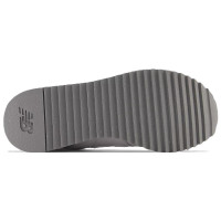 Женские New Balance 574 Plus Reflection (W)