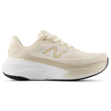 Женские New Balance Fresh Foam More v6 Permafrost Bisque Nb 103 White (W)