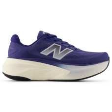 Женские New Balance Fresh Foam More v6 Dream State Blue Oyster Pearl Grey (W)