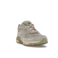 Женские New Balance 993 Joe Freshgoods Performance Art Sage (W)