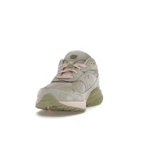 Женские New Balance 993 Joe Freshgoods Performance Art Sage (W)
