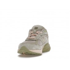 Женские New Balance 993 Joe Freshgoods Performance Art Sage (W)