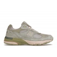 Женские New Balance 993 Joe Freshgoods Performance Art Sage (W)