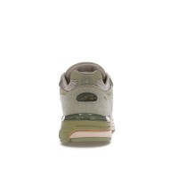 Женские New Balance 993 Joe Freshgoods Performance Art Sage (W)