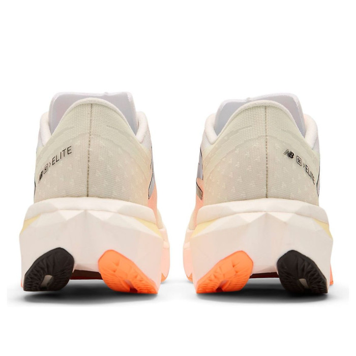 New Balance FuelCell SuperComp Elite v4 White Angora Hot Mango (W) - женская сетка размеров New Balance FuelCell SuperComp Elite v4 White Angora Hot Mango (W) - женская сетка размеров