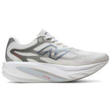 Женские New Balance SuperComp Rebel Sea Salt Neo Flame (W)