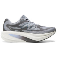 Женские New Balance SuperComp Rebel Digital Mist Grey Matter (W)