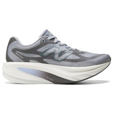 Женские New Balance SuperComp Rebel Digital Mist Grey Matter (W)