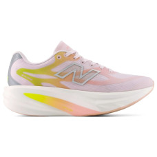Женские New Balance SuperComp Rebel Pink Chalk Pink Lemonade (W)