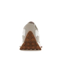 Женские New Balance 327 Moonbeam Stone Pink (W)