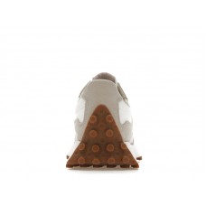 Женские кроссовки New Balance 327 Moonbeam Stone Pink (W)