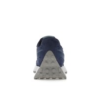 Женские кроссовки New Balance 327 Night Sky White (W)