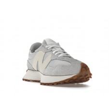 Женские New Balance 327 Summer Fog (W)