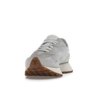 Женские New Balance 327 Summer Fog (W)