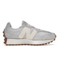 Женские New Balance 327 Summer Fog (W)