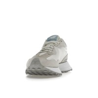 Женские кроссовки New Balance 327 Sea Salt Ocean Haze (W)