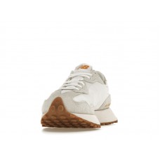Женские кроссовки New Balance 327 Sea Salt Golden Hour Gum (W)