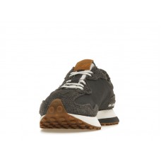 Женские кроссовки New Balance 327 Magnet White (W)