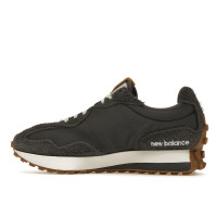 Женские кроссовки New Balance 327 Magnet White (W)