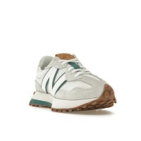 Женские кроссовки New Balance 327 Reflection (W)