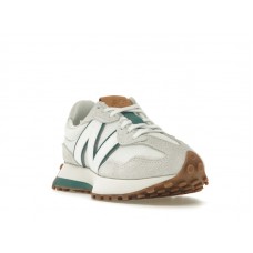 Женские кроссовки New Balance 327 Reflection (W)