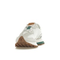 Женские кроссовки New Balance 327 Reflection (W)