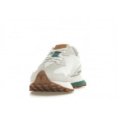 Женские кроссовки New Balance 327 Reflection (W)