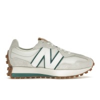 Женские кроссовки New Balance 327 Reflection (W)