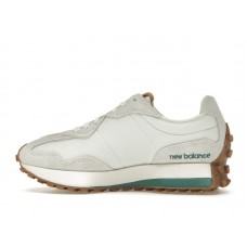 Женские кроссовки New Balance 327 Reflection (W)