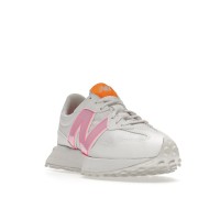 Женские кроссовки New Balance 327 Coco Gauff (W)