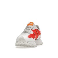 Женские кроссовки New Balance 327 Coco Gauff (W)