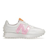 Женские кроссовки New Balance 327 Coco Gauff (W)
